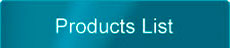 products category bg